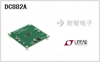 DC882A