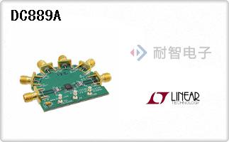 DC889A