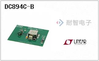 DC894C-B