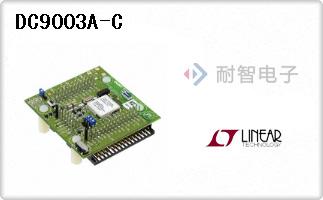 DC9003A-C
