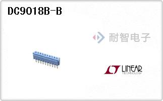 DC9018B-B