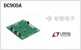 DC905A