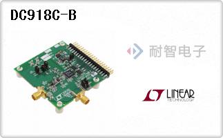DC918C-B