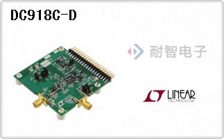 DC918C-D