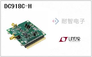 DC918C-H