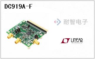 DC919A-F
