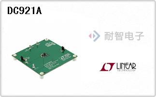 DC921A