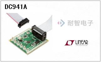 DC941A