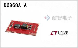 DC968A-A