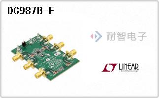 DC987B-E