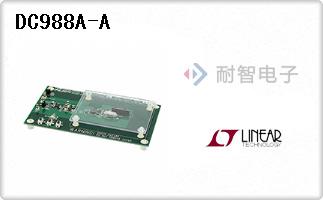 DC988A-A