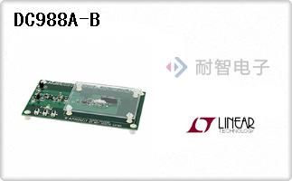DC988A-B