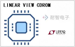 LINEAR VIEW CDROM