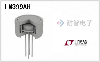 LM399AH
