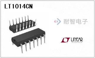 LT1014CN