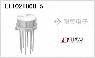 LT1021BCH-5