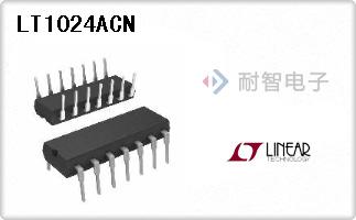 LT1024ACN