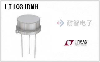 LT1031DMH
