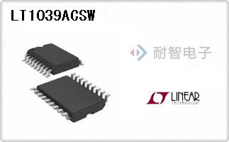 LT1039ACSW