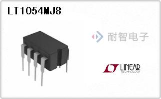 LT1054MJ8
