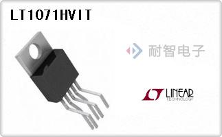 LT1071HVIT