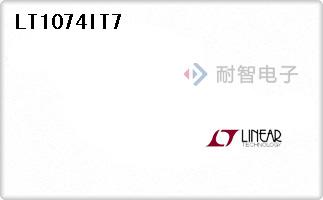 LT1074IT7