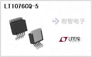 LT1076CQ-5