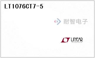 LT1076CT7-5