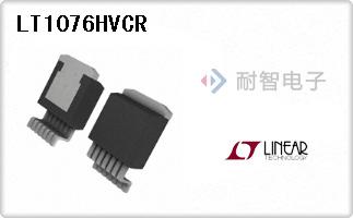 LT1076HVCR