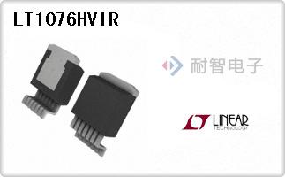 LT1076HVIR