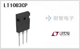 LT1083CP