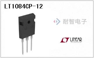 LT1084CP-12