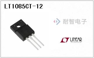 LT1085CT-12