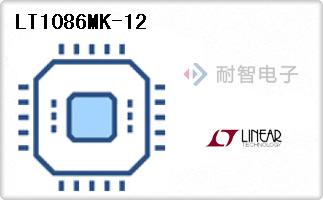 LT1086MK-12