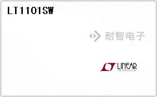 LT1101SW