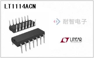 LT1114ACN