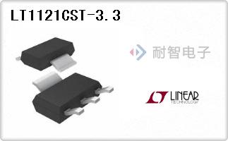 LT1121CST-3.3