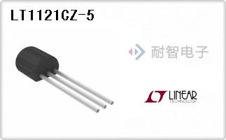 LT1121CZ-5