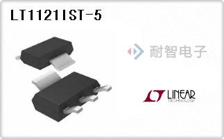 LT1121IST-5