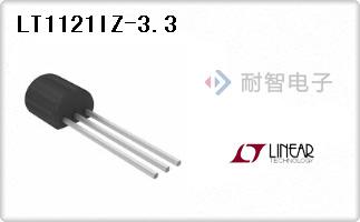 LT1121IZ-3.3