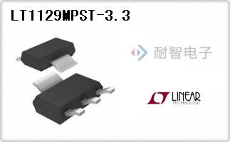LT1129MPST-3.3