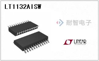 LT1132AISW