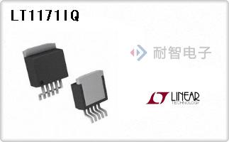 LT1171IQ