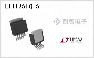 LT1175IQ-5