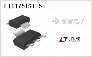 LT1175IST-5