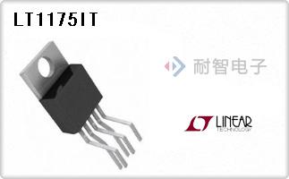 LT1175IT