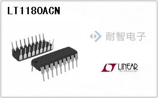 LT1180ACN