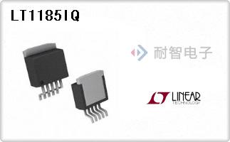 LT1185IQ
