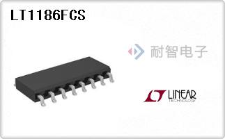 LT1186FCS