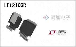 LT1210CR